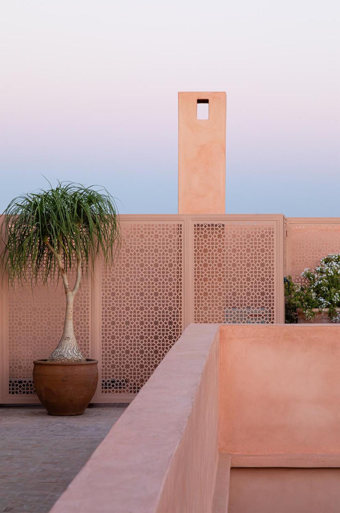 Riad Dar Al Dall - This Time Tomorrow In Marrakech Μαρακές Εξωτερικό φωτογραφία